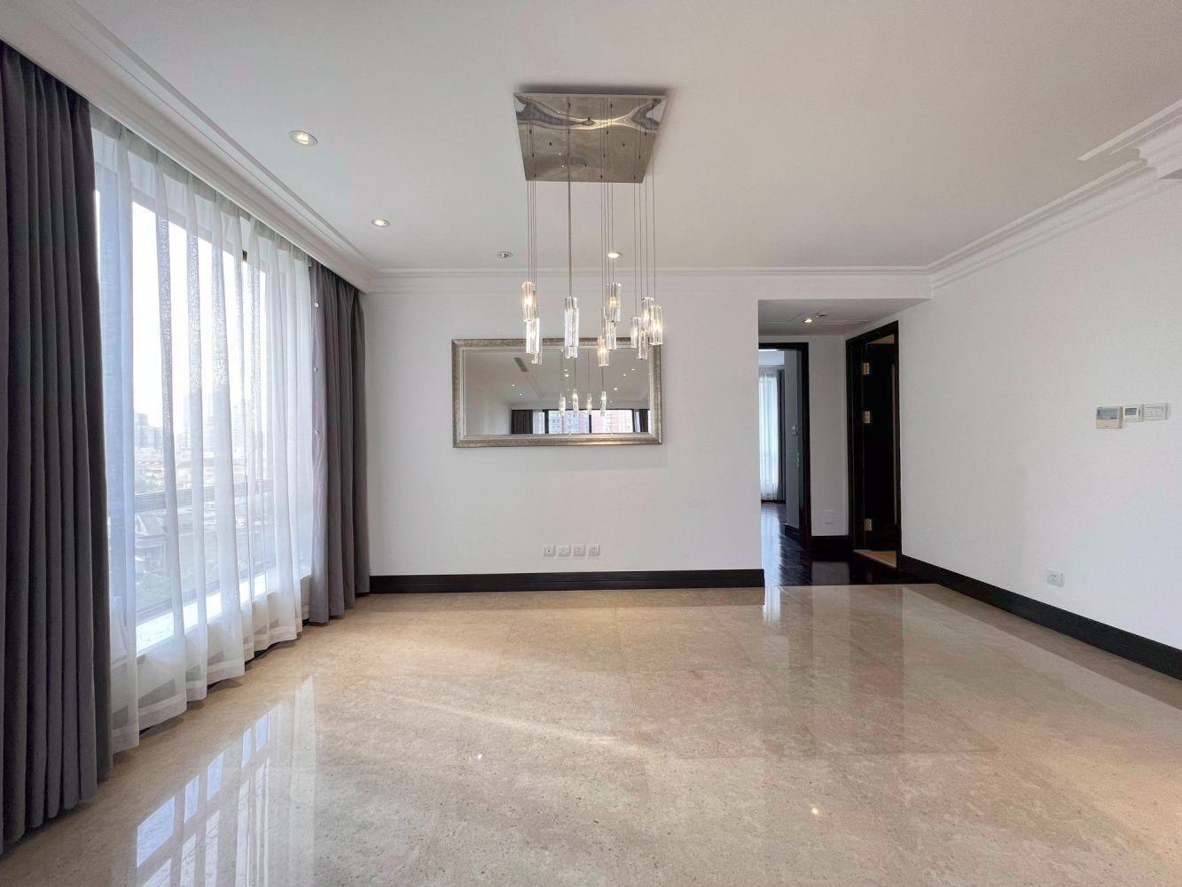 上海华山丽苑二手房房源图片