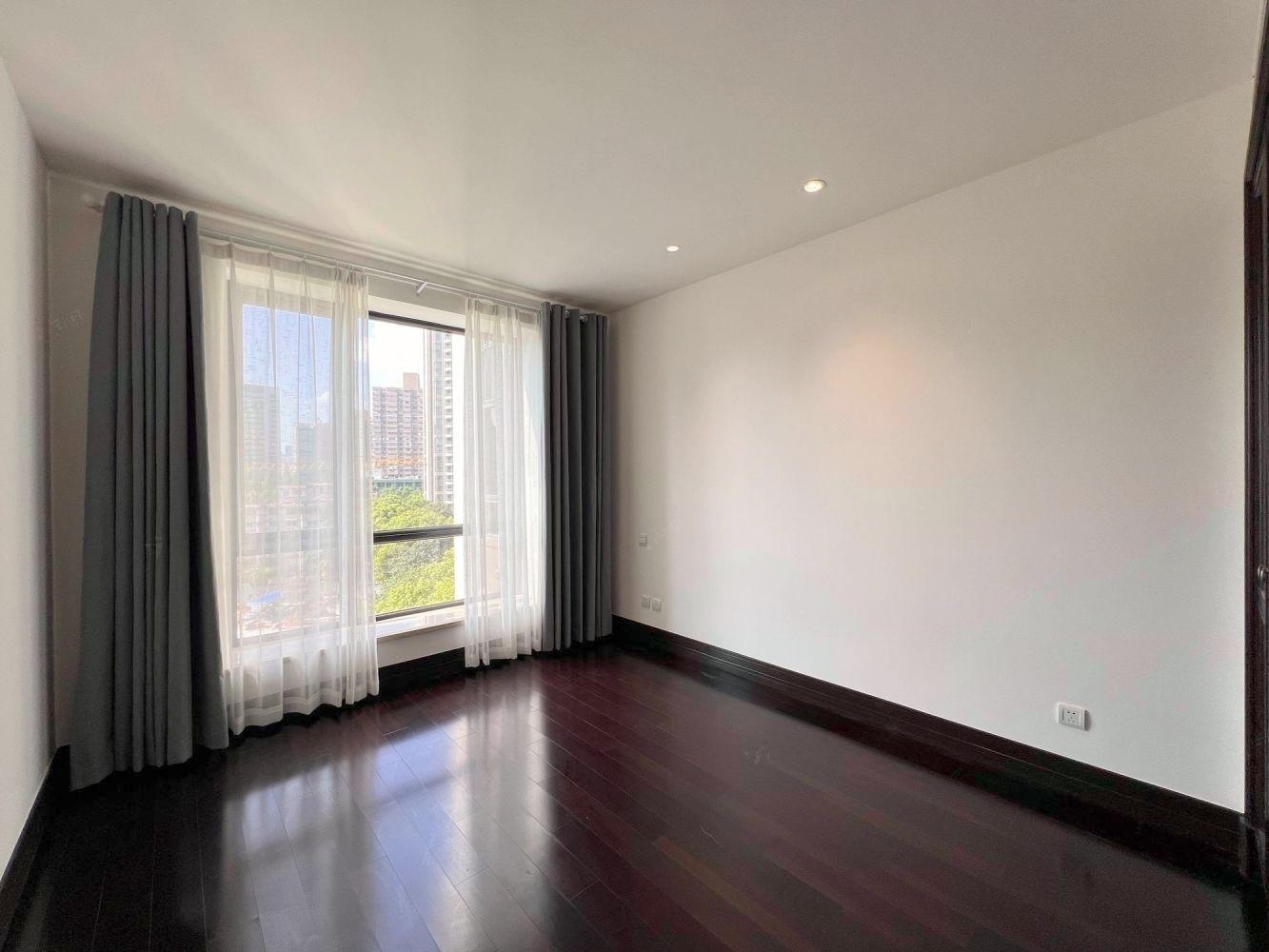 上海华山丽苑二手房房源图片