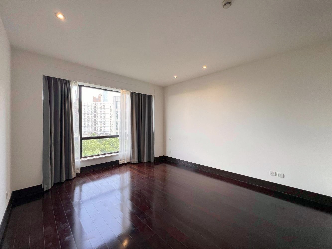 上海华山丽苑二手房房源图片