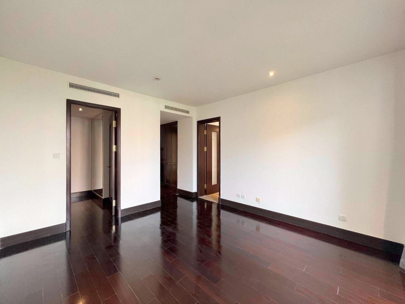 上海华山丽苑二手房房源图片