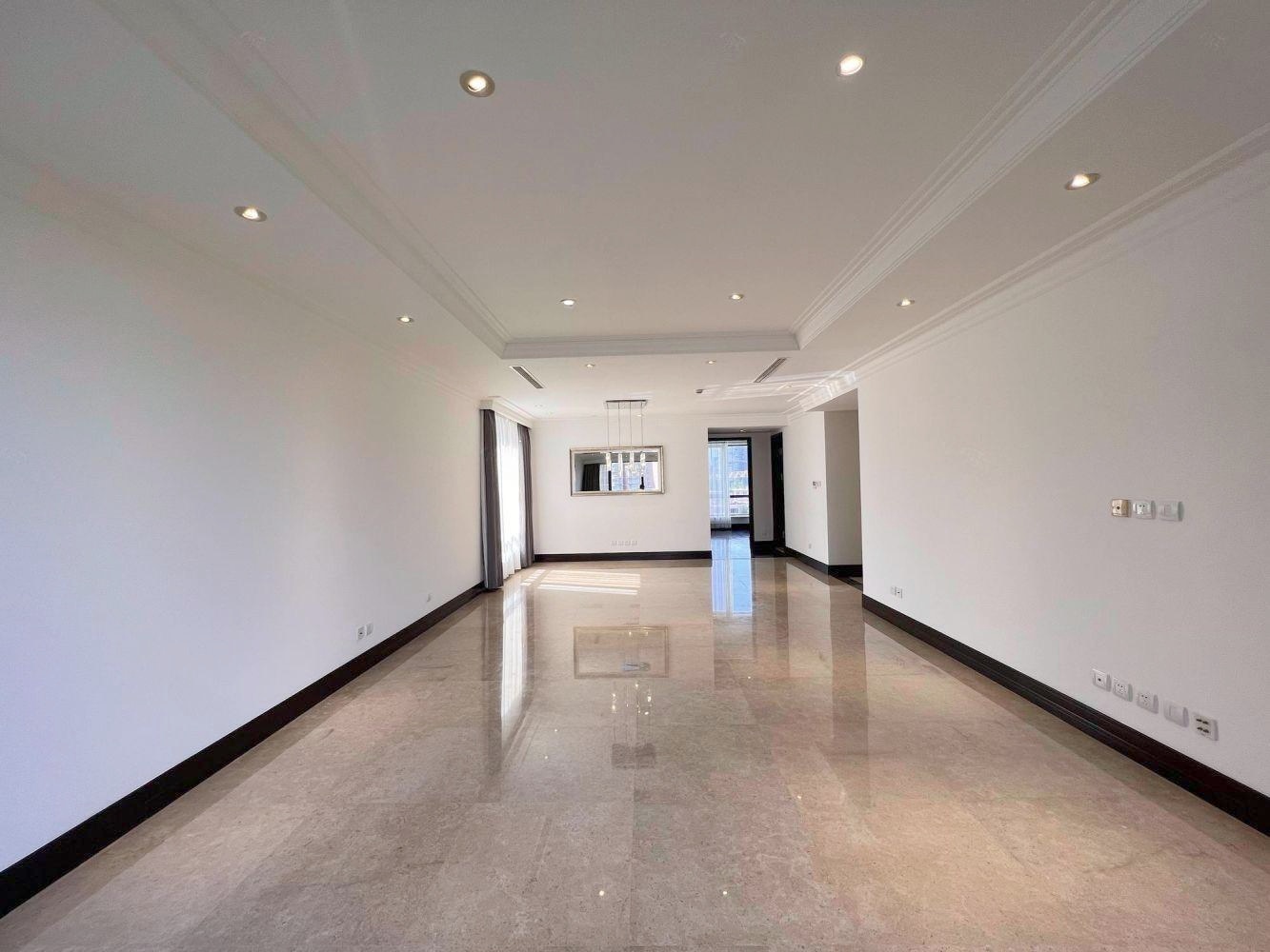 上海华山丽苑二手房房源图片