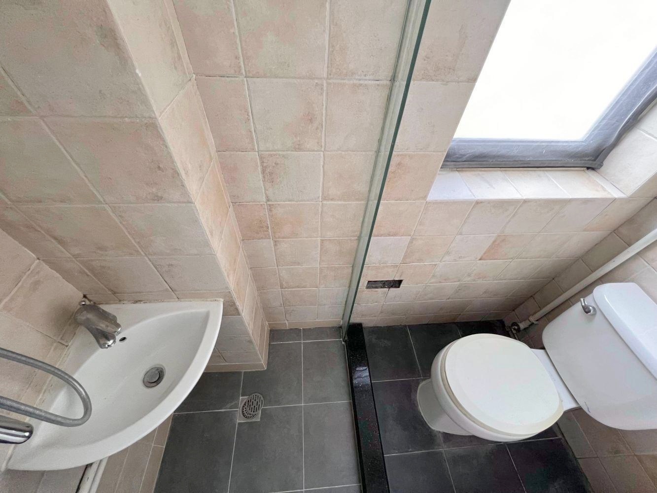 上海华山丽苑二手房房源图片