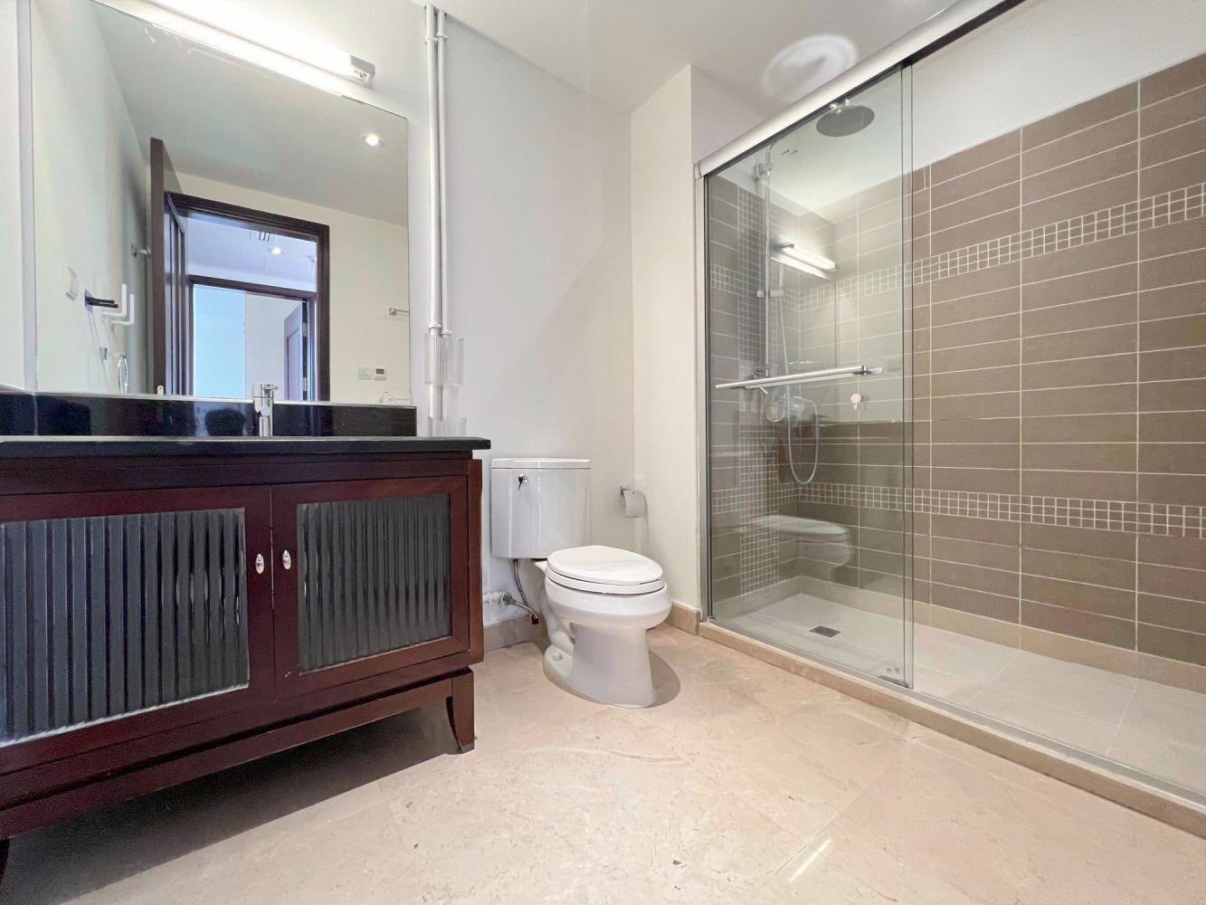 上海华山丽苑二手房房源图片