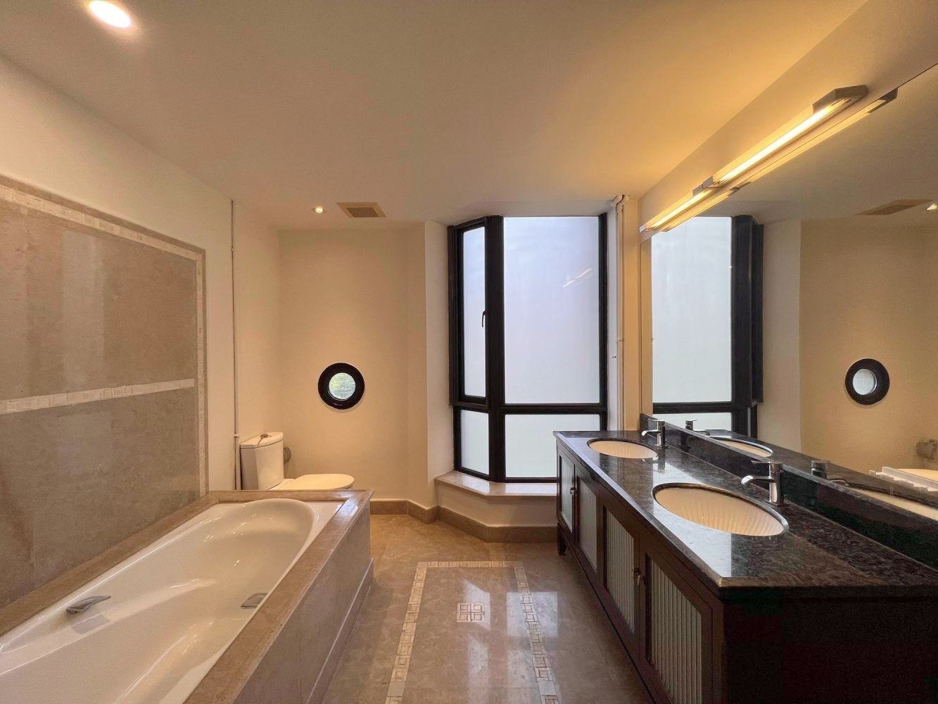 上海华山丽苑二手房房源图片