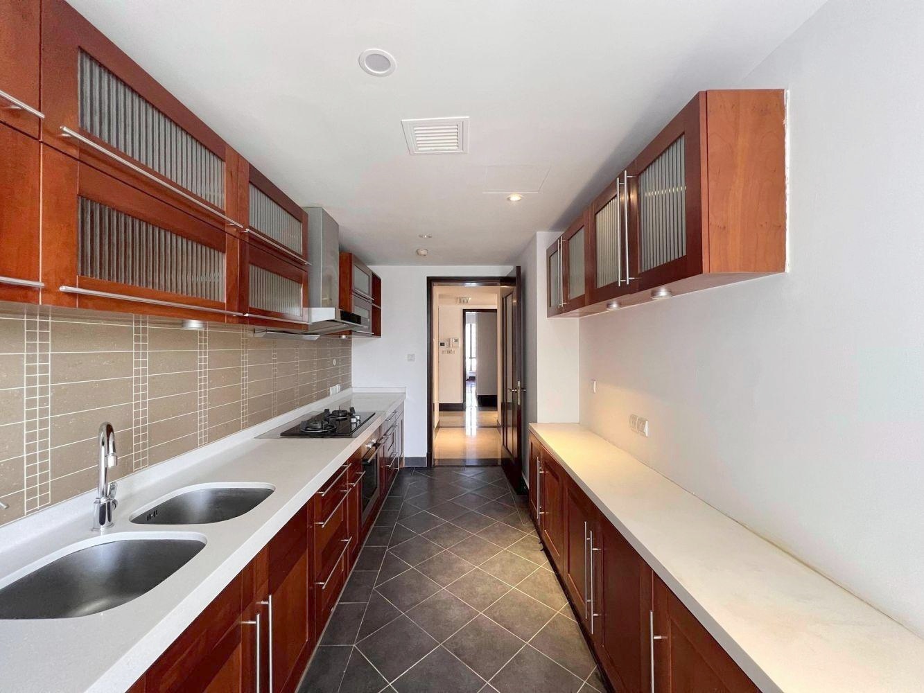 上海华山丽苑二手房房源图片