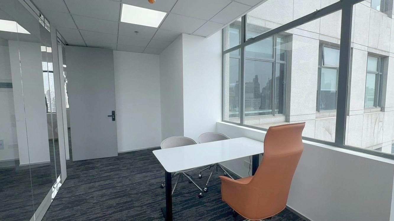 上海浦汇大厦二手房房源图片