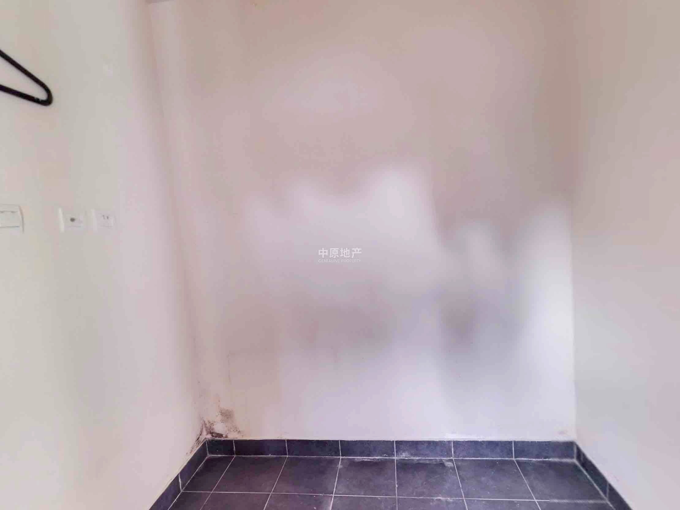 上海华山丽苑二手房房源图片