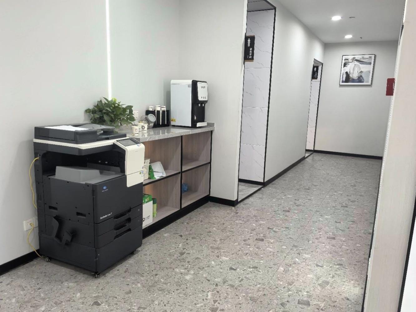 上海众原企业天地二手房房源图片