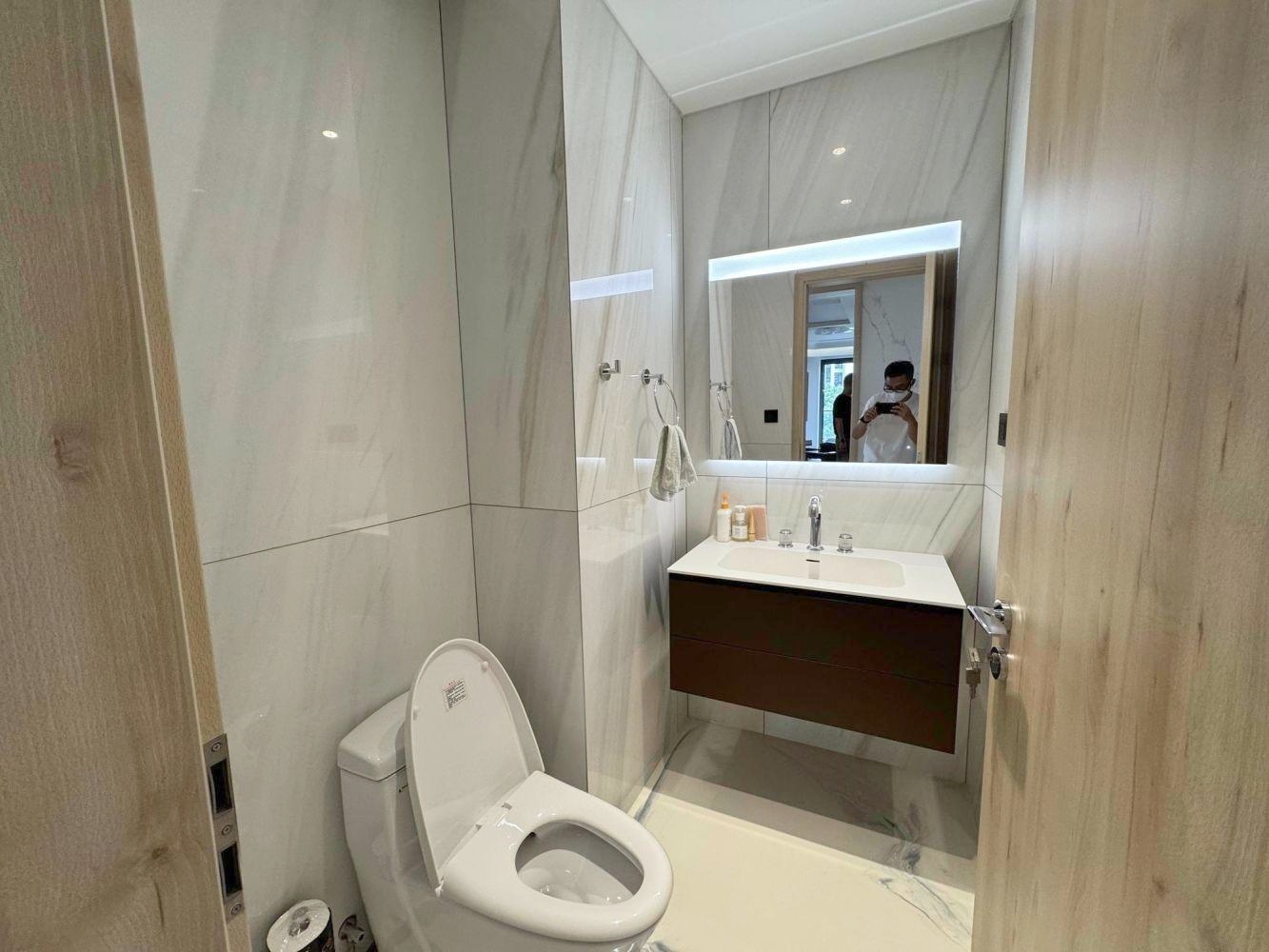 上海华山夏都苑二手房房源图片