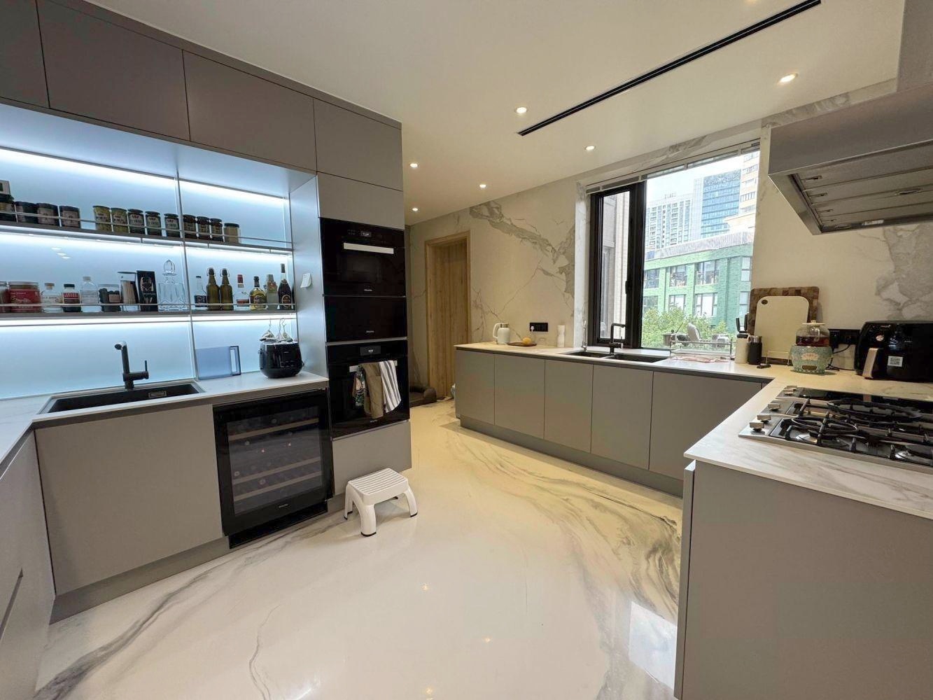 上海华山夏都苑二手房房源图片