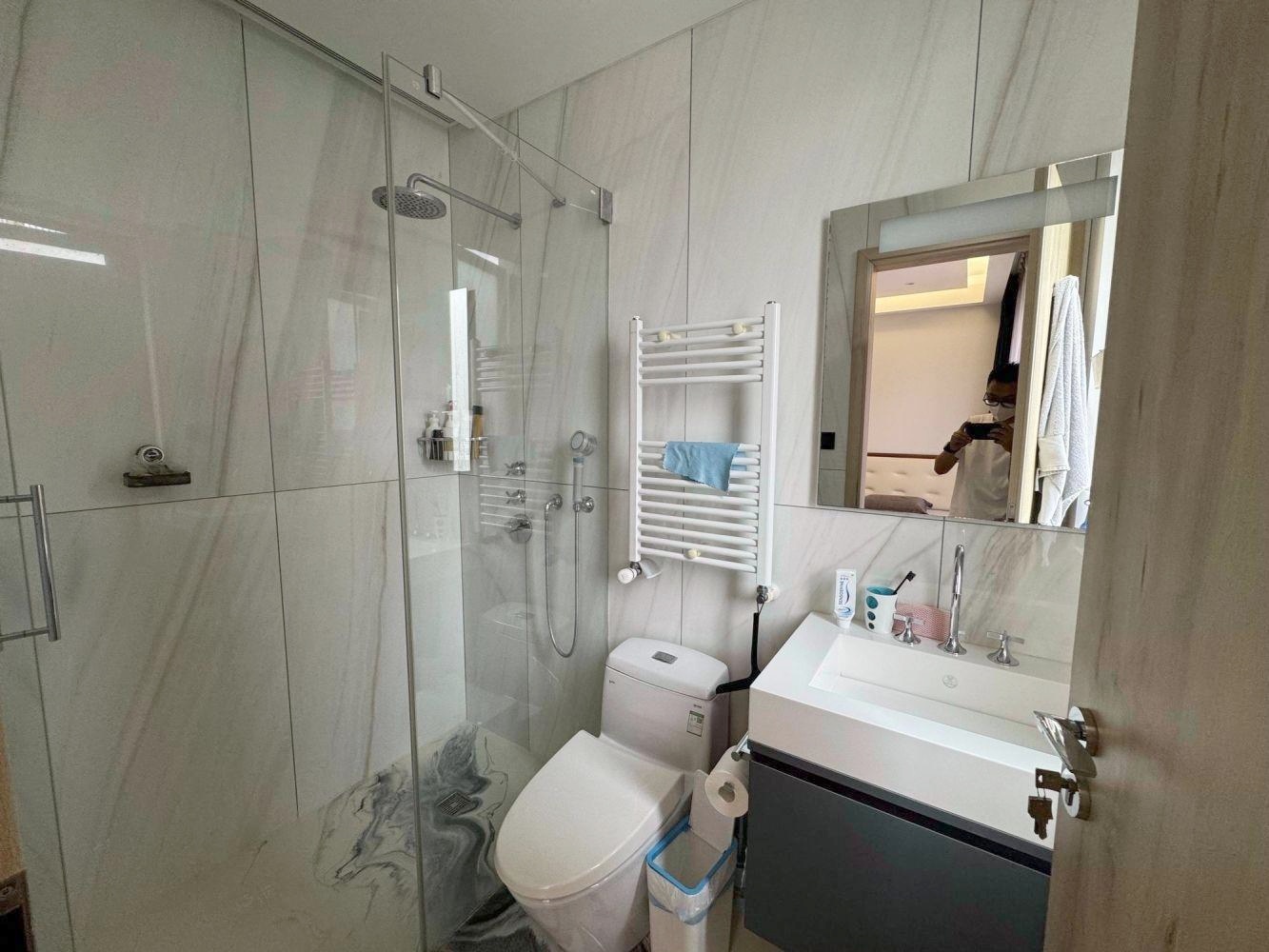 上海华山夏都苑二手房房源图片