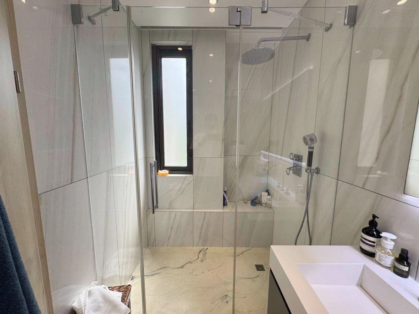 上海华山夏都苑二手房房源图片