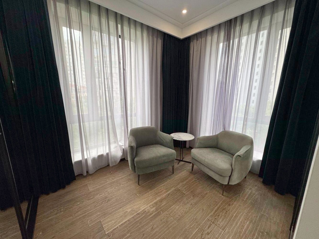 上海华山夏都苑二手房房源图片