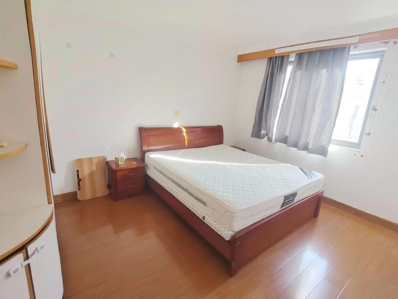 上海华高二村二手房房源图片