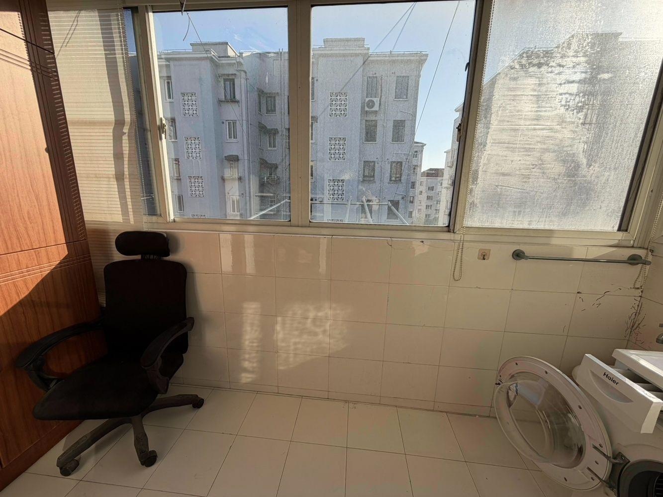 上海华高二村二手房房源图片