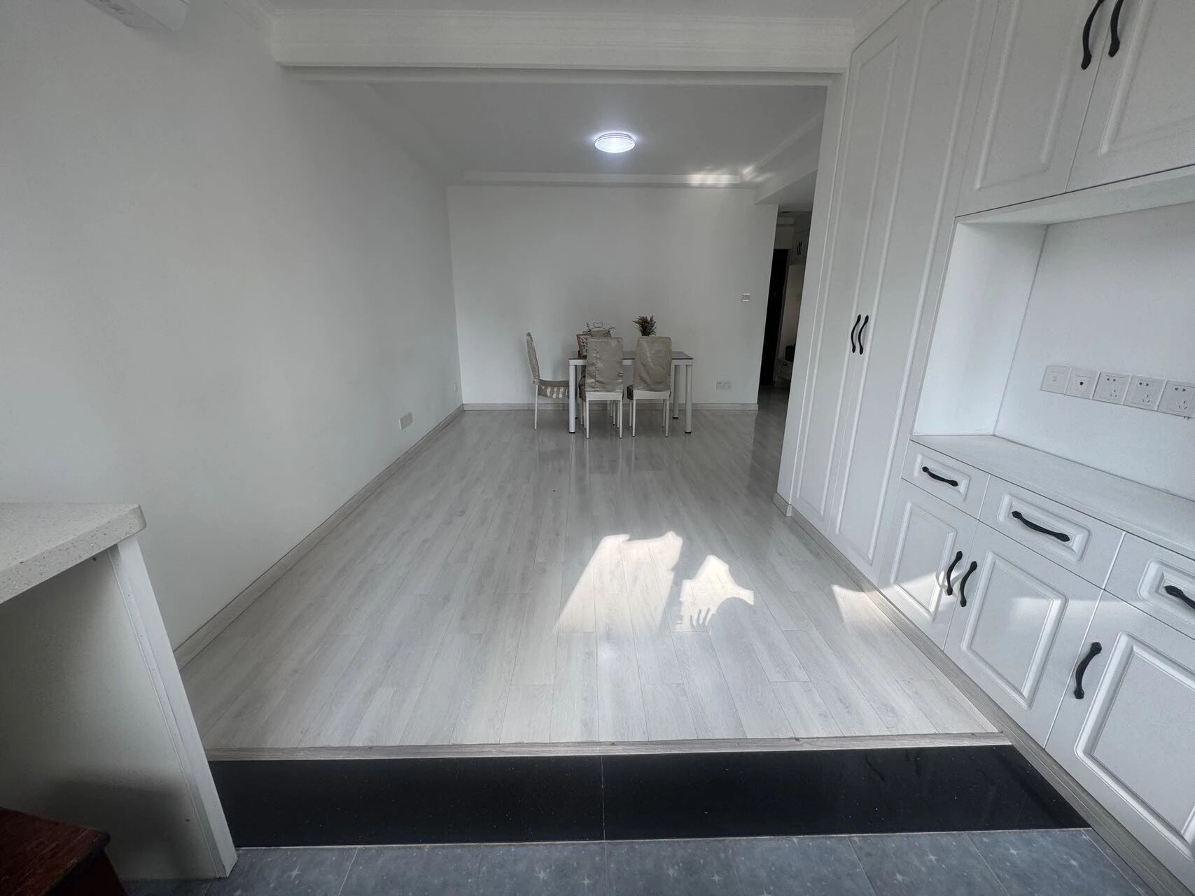 上海南星小区二手房房源图片