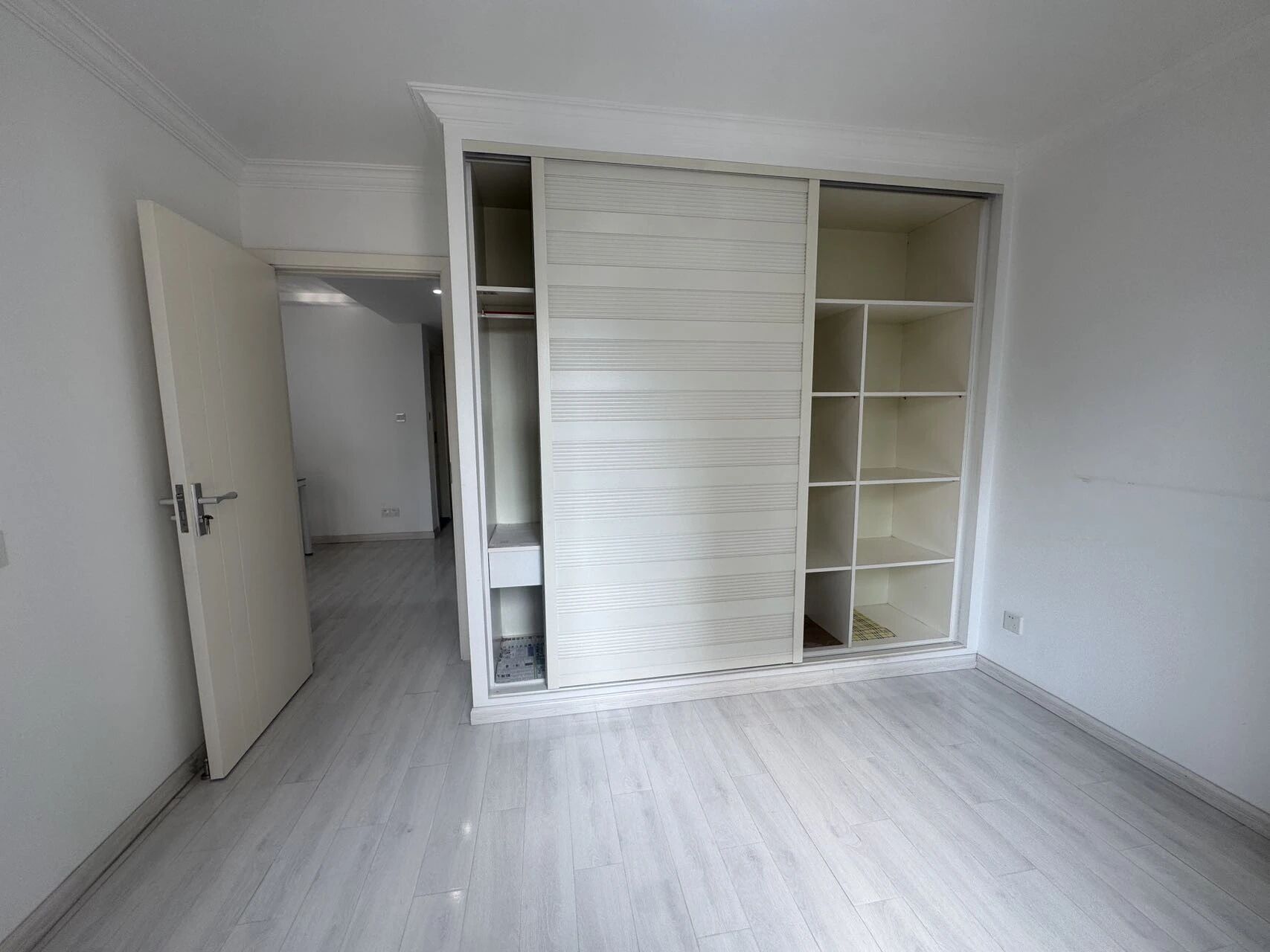 上海南星小区二手房房源图片