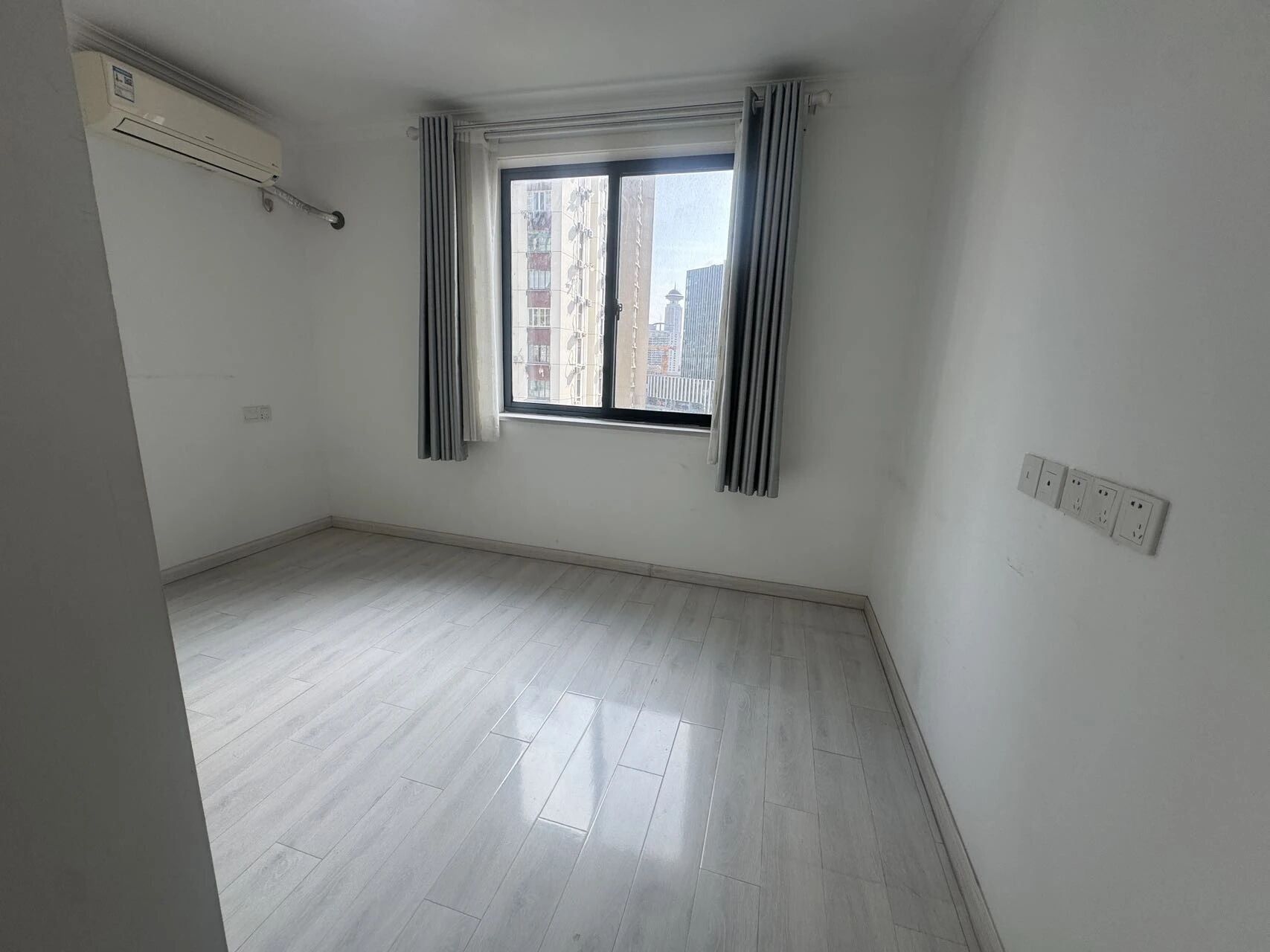 上海南星小区二手房房源图片