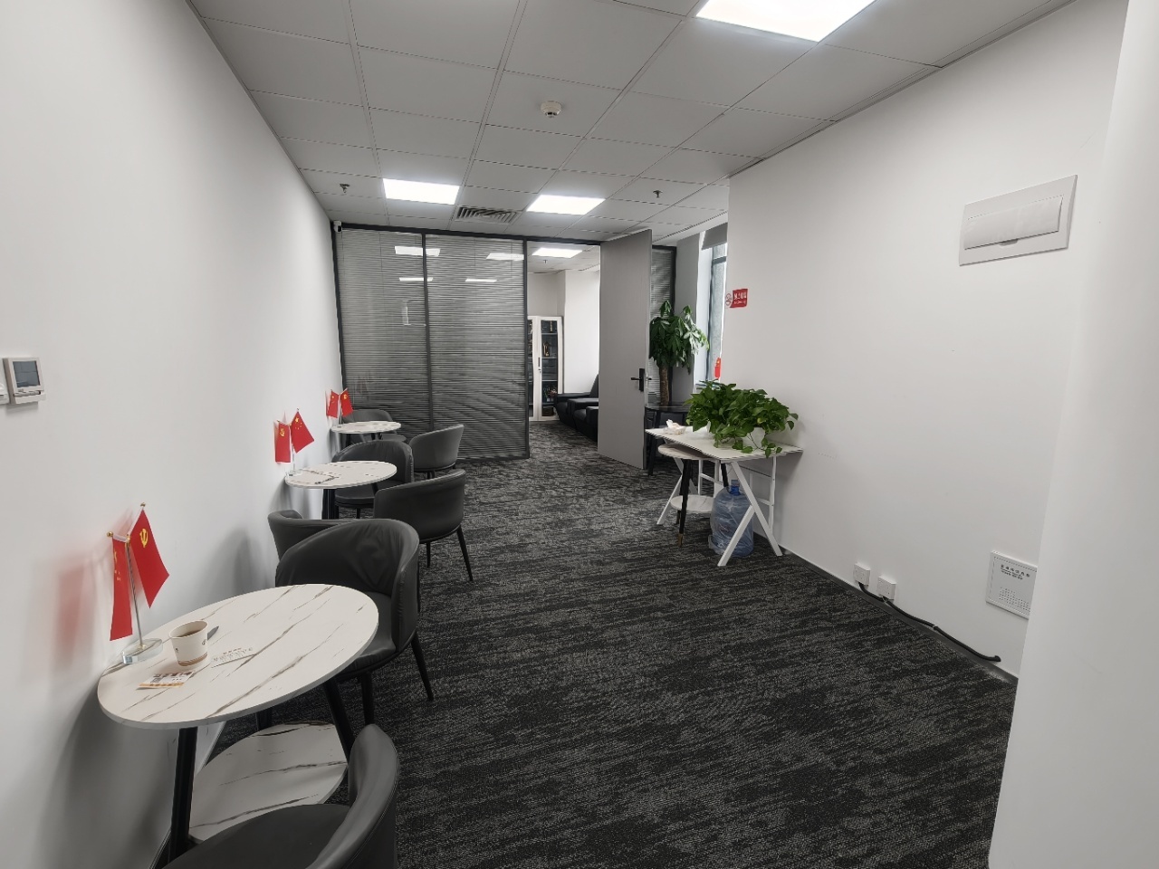 上海浦汇大厦二手房房源图片