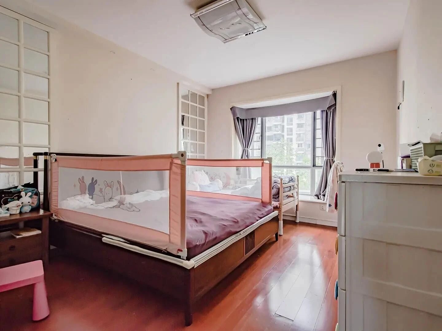 上海上海壹街区二手房房源图片