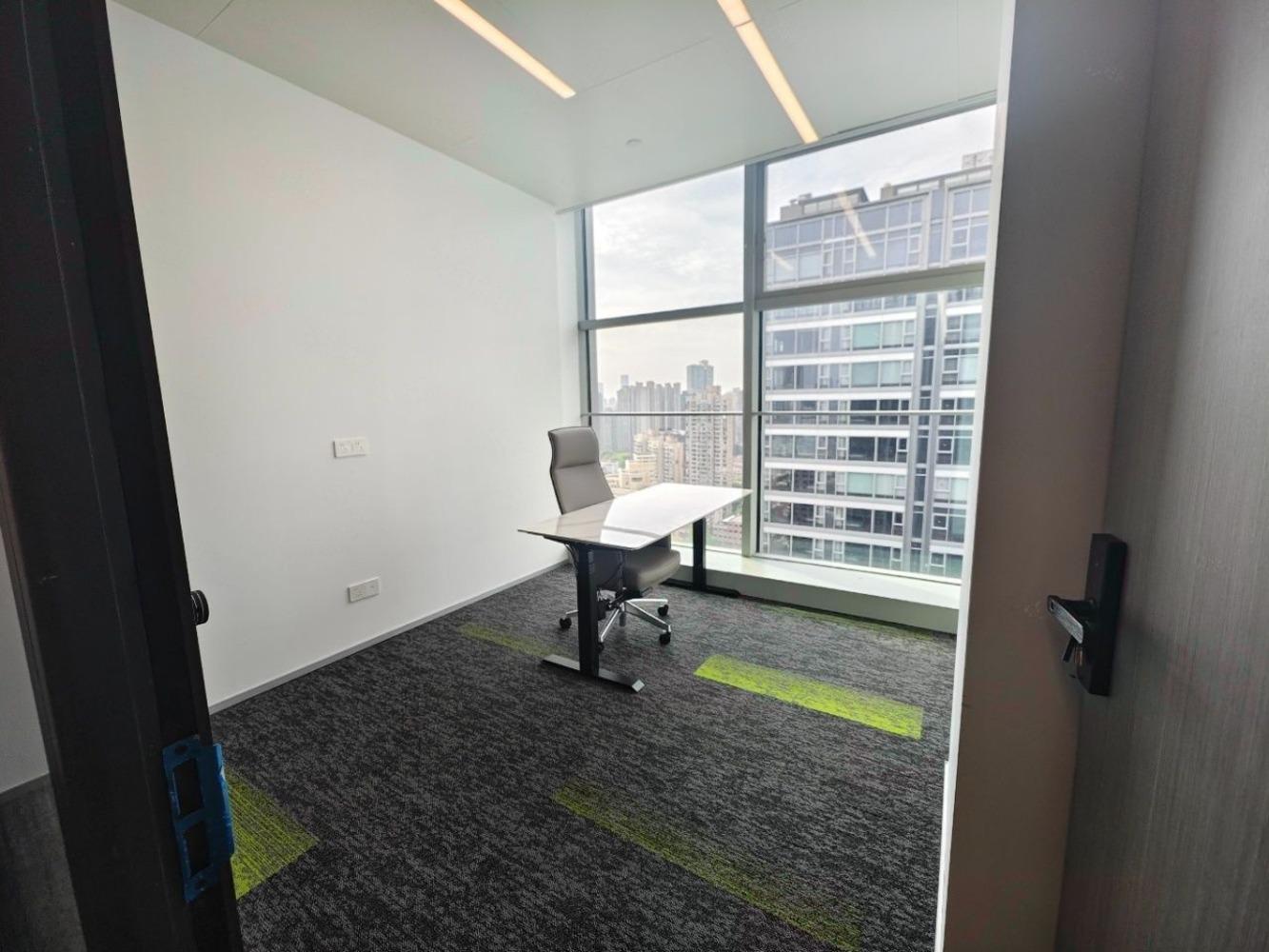 上海互联宝地二手房房源图片