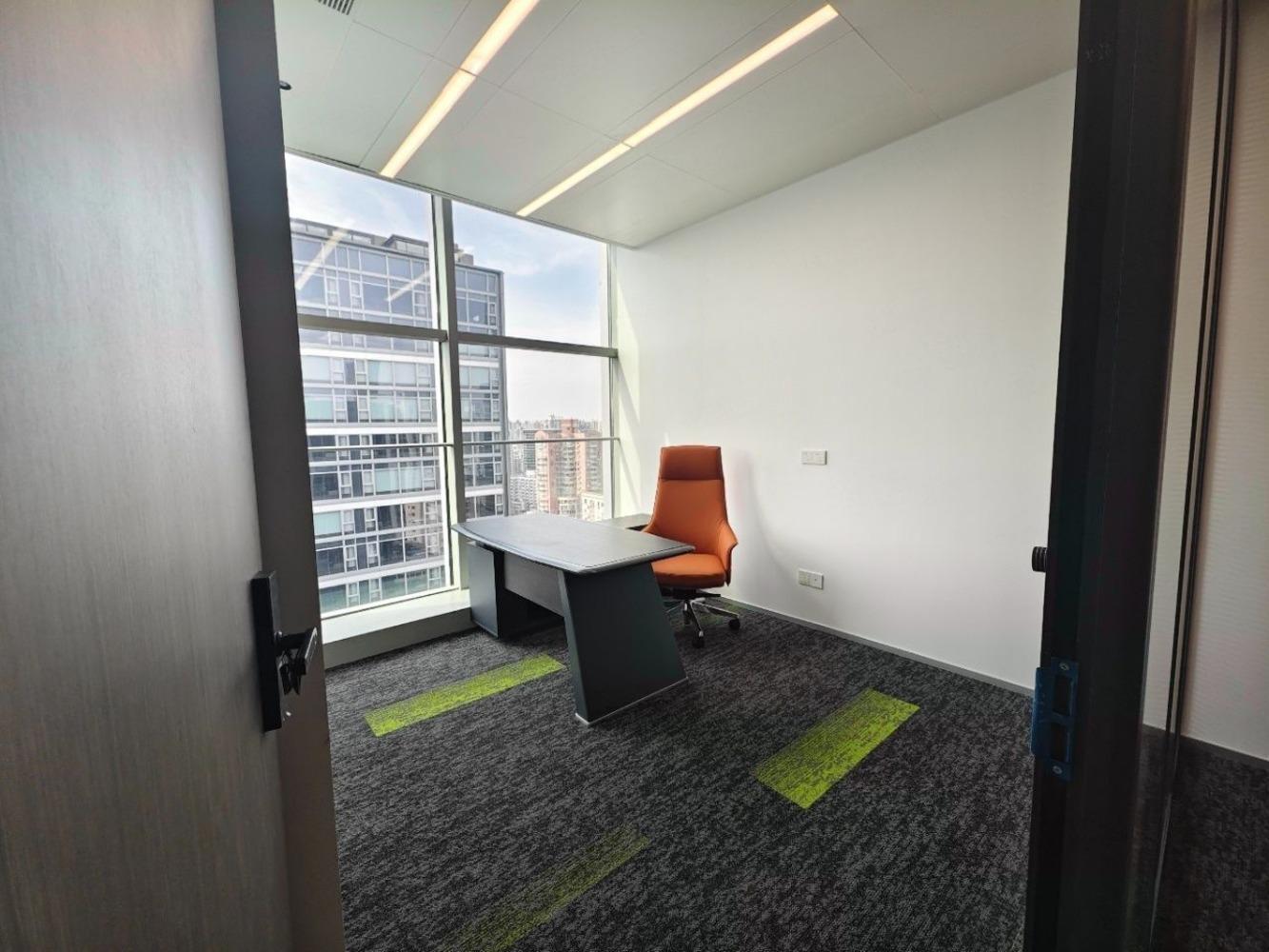 上海互联宝地二手房房源图片