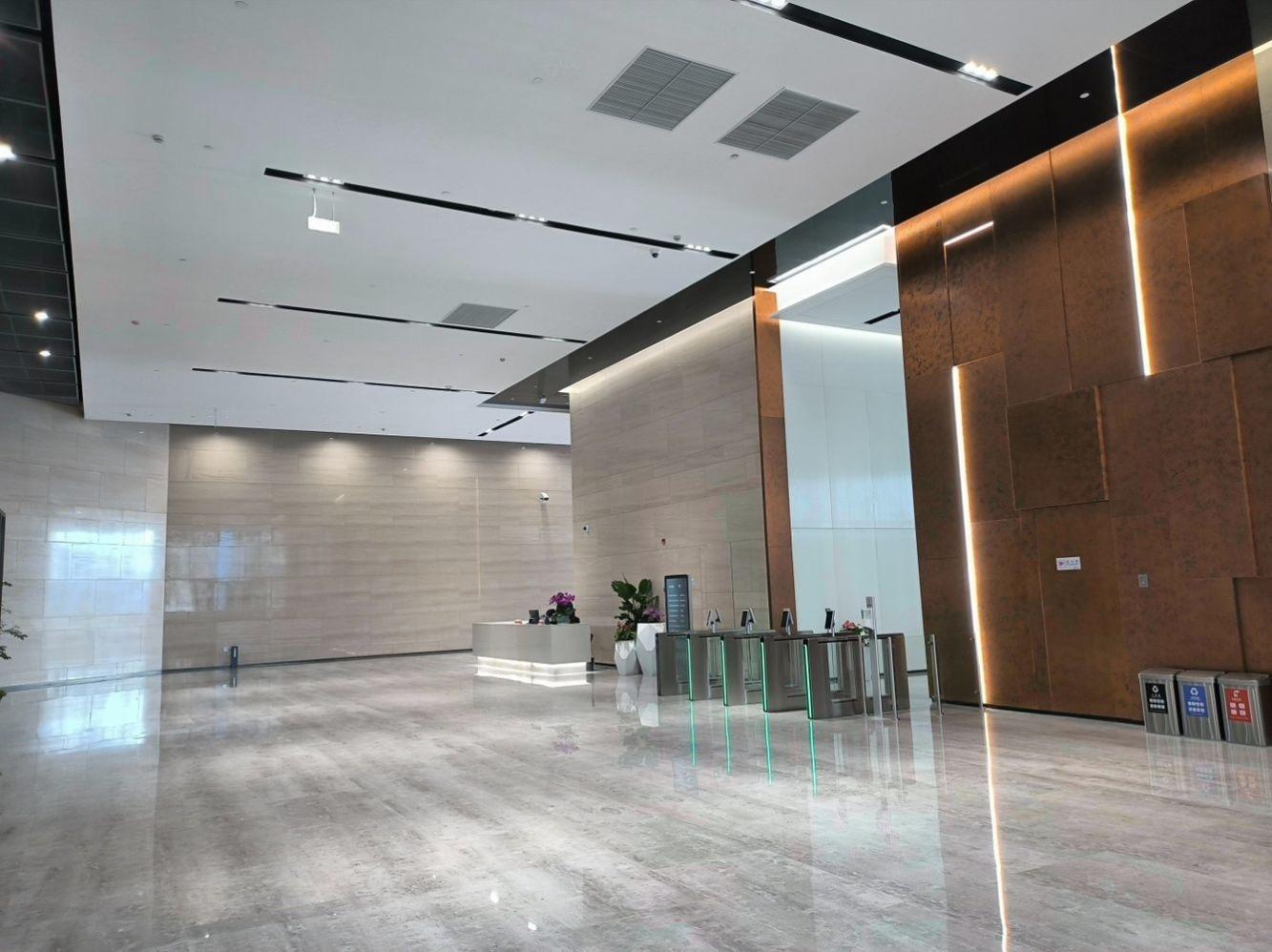 上海互联宝地二手房房源图片