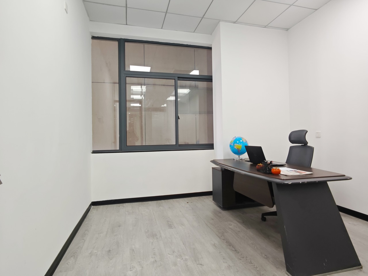 上海宝钢浦东国贸大厦二手房房源图片