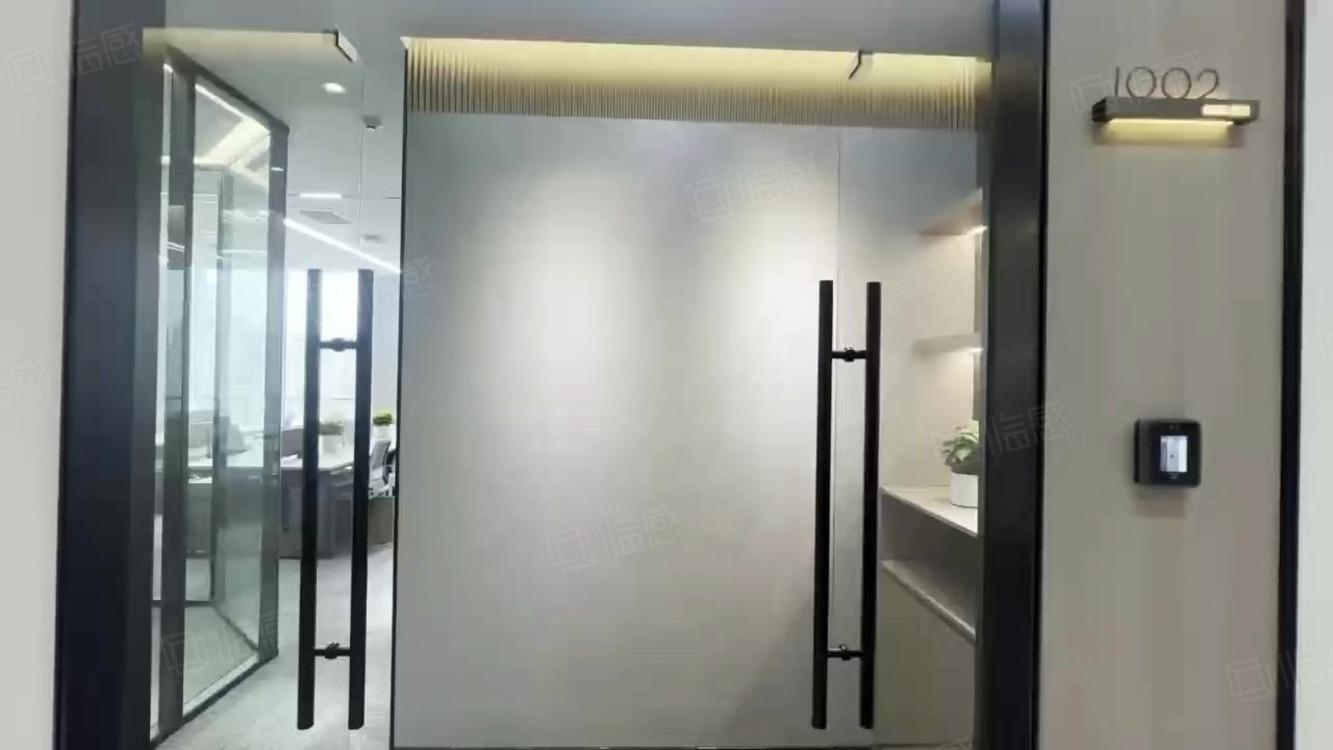 上海互联宝地二手房房源图片