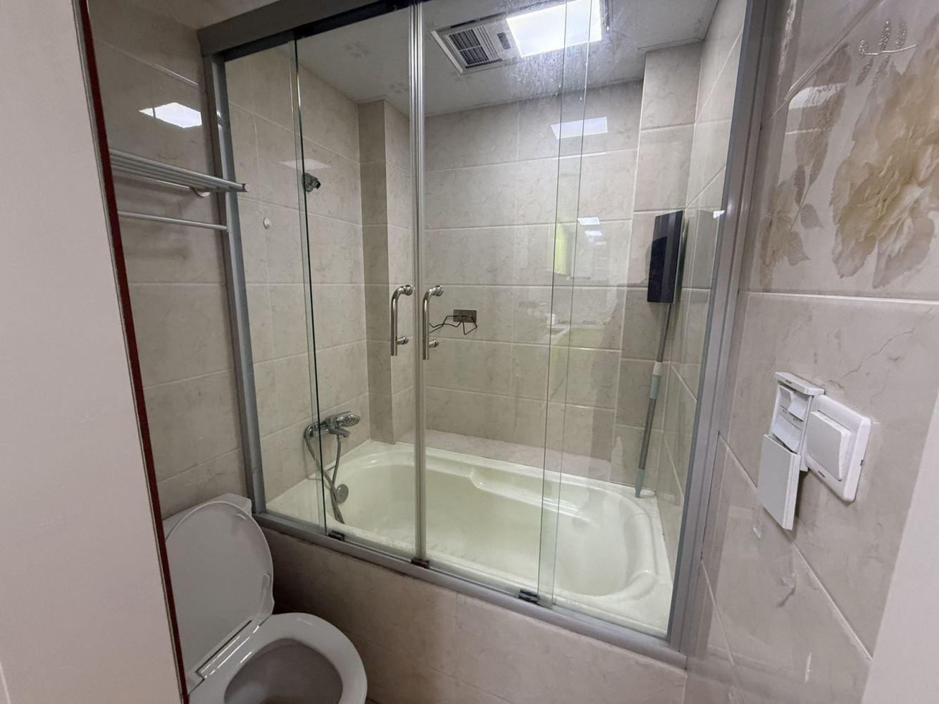 上海华高二村二手房房源图片