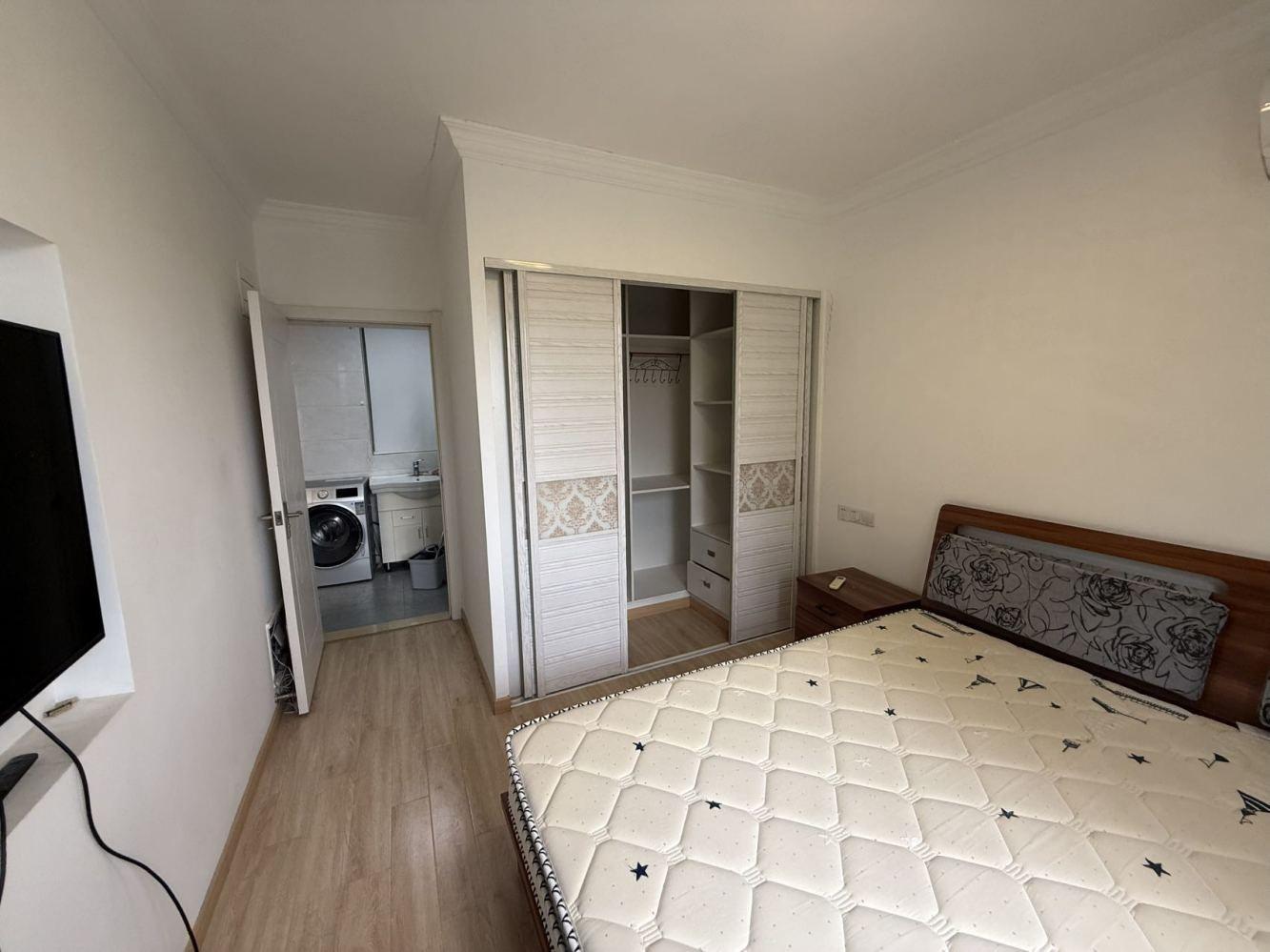 上海华高二村二手房房源图片