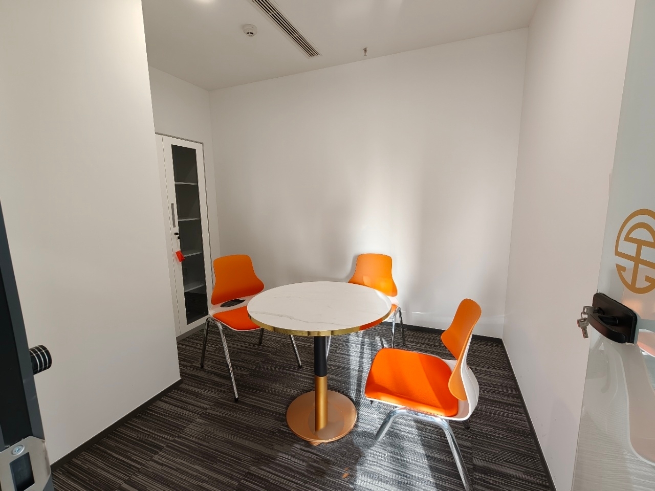 上海AXIOM云际尚浦二手房房源图片