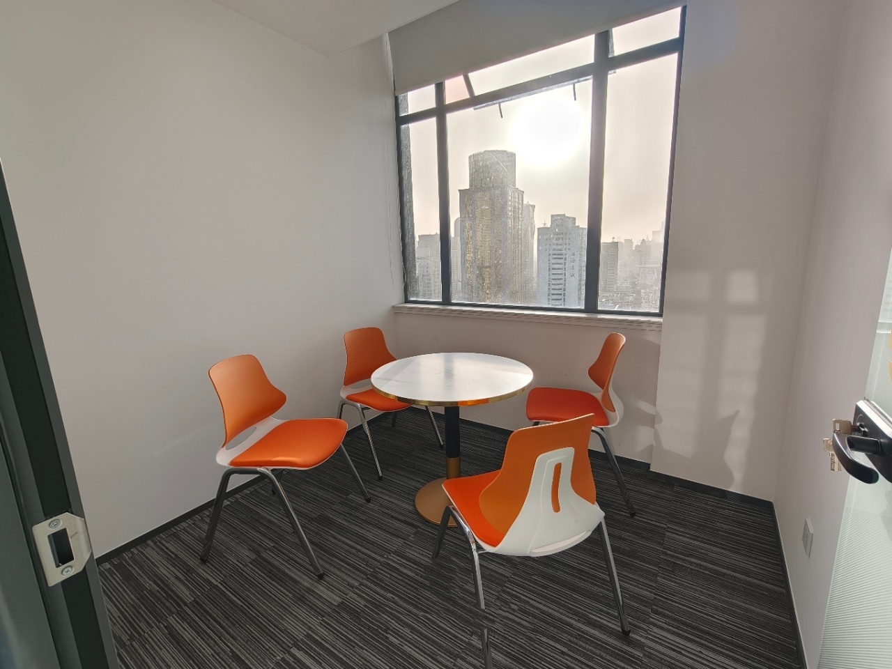 上海AXIOM云际尚浦二手房房源图片