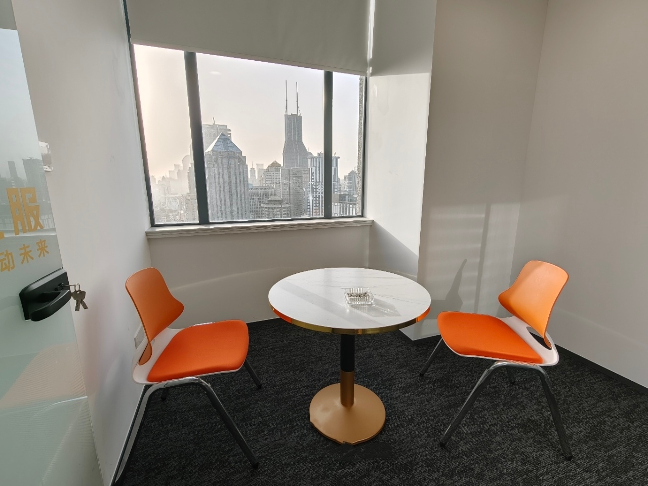 上海AXIOM云际尚浦二手房房源图片