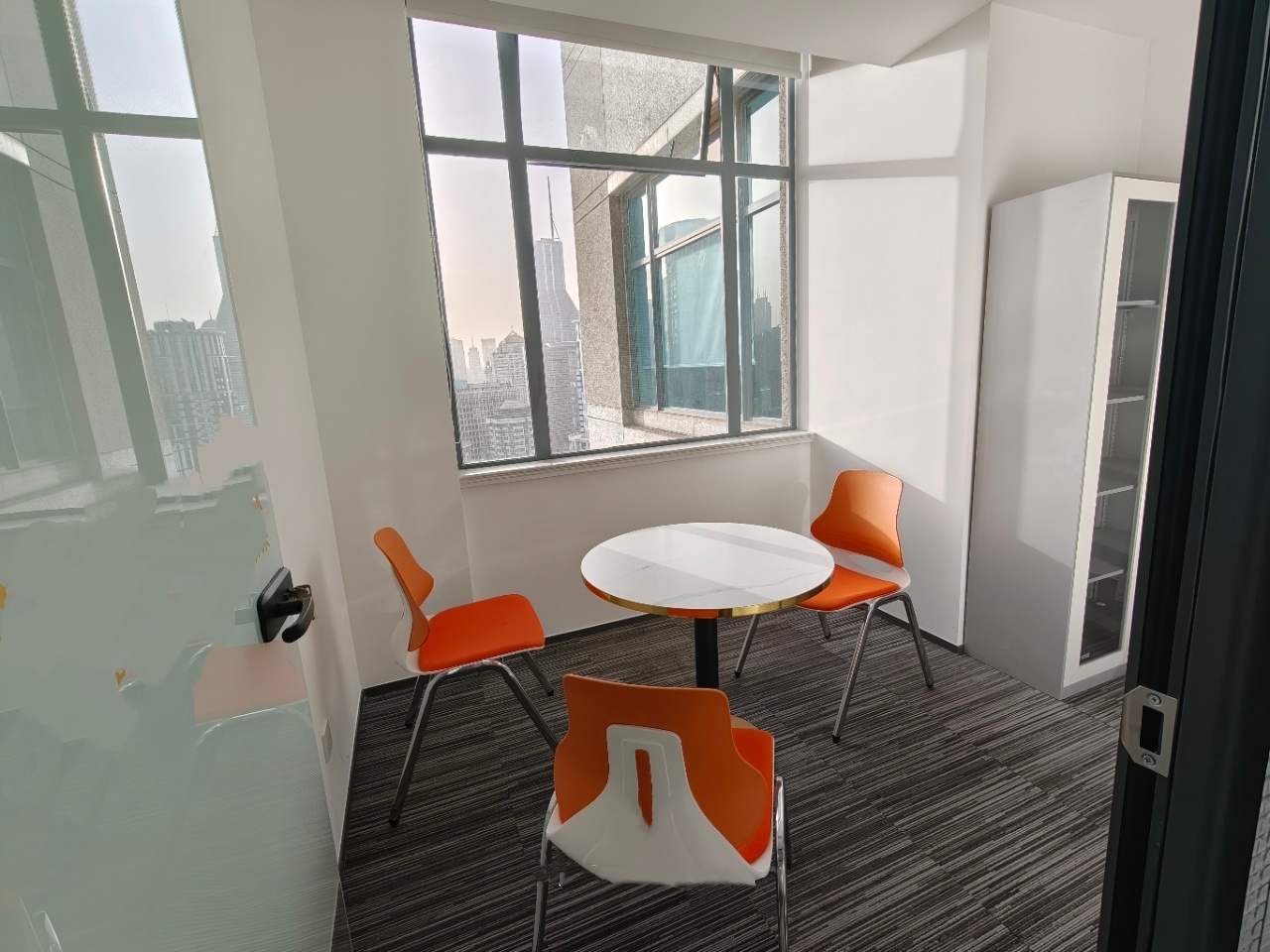 上海AXIOM云际尚浦二手房房源图片