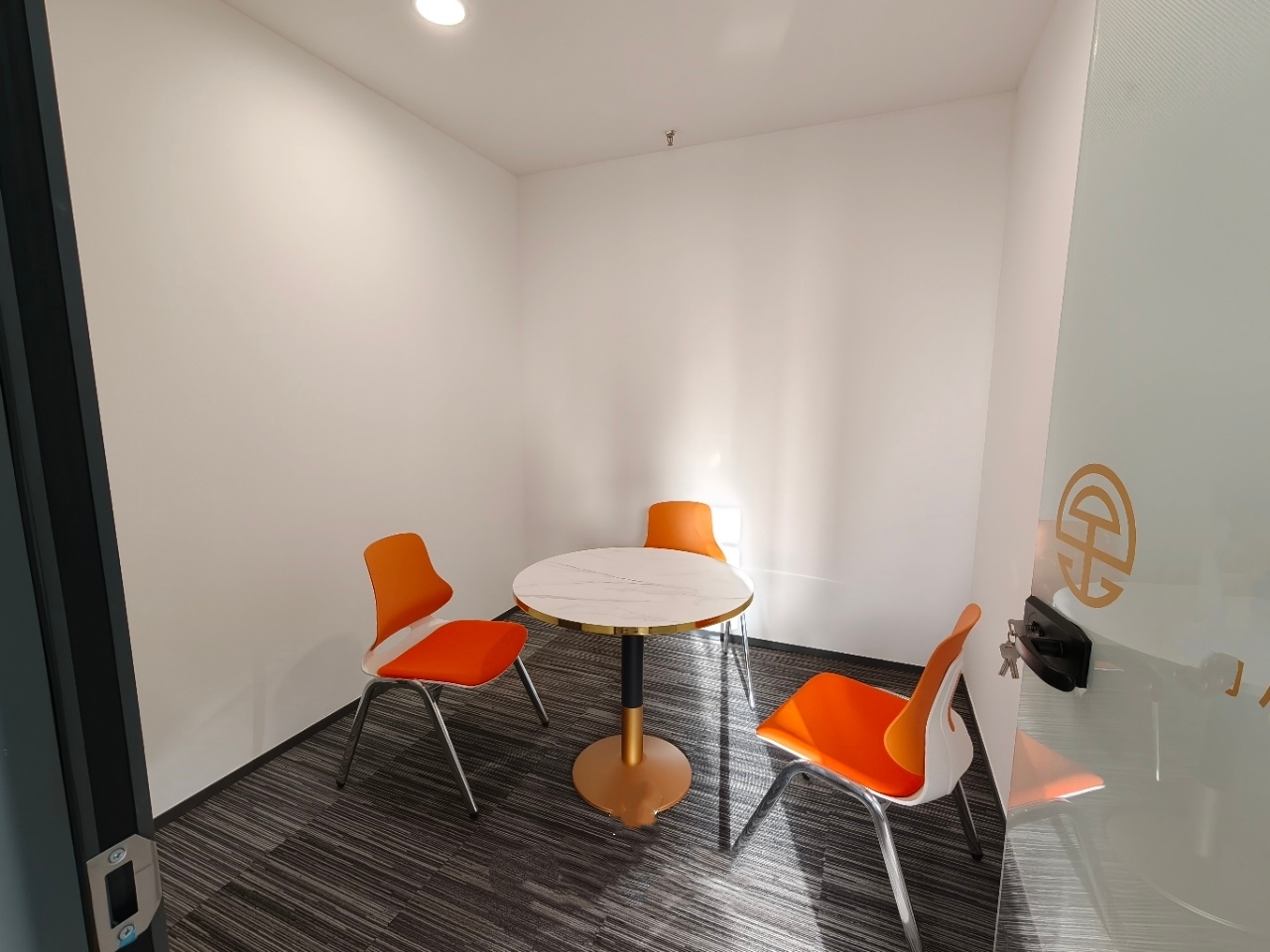 上海AXIOM云际尚浦二手房房源图片