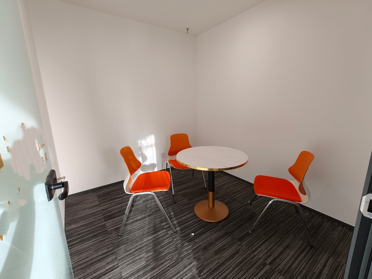 上海AXIOM云际尚浦二手房房源图片