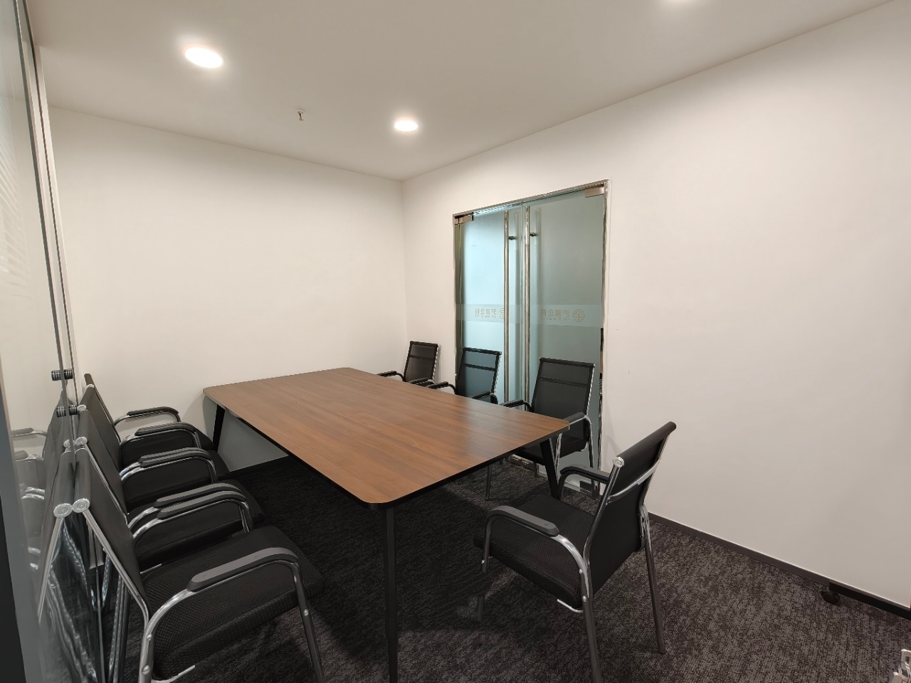 上海AXIOM云际尚浦二手房房源图片