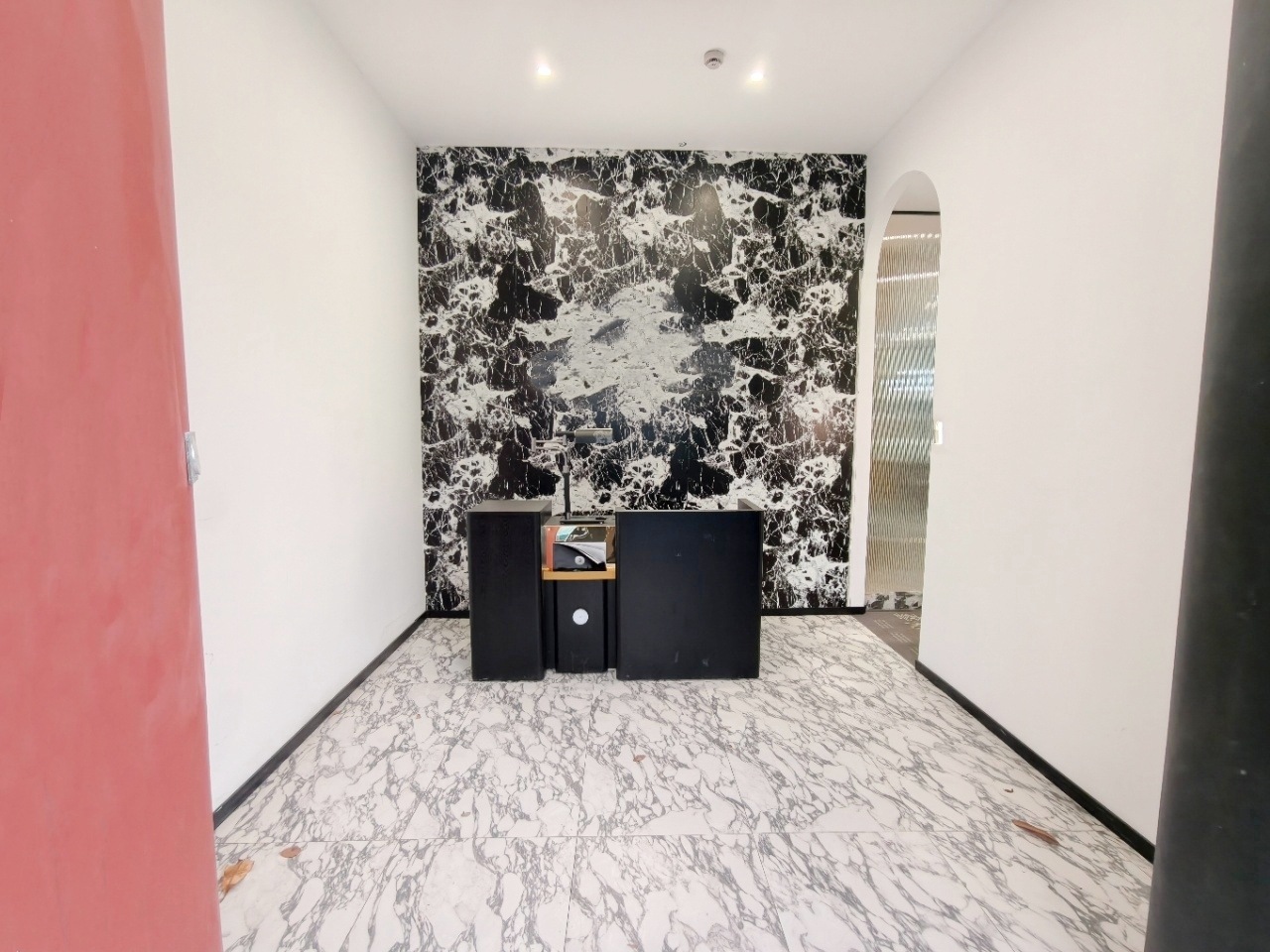 上海宝钢浦东国贸大厦二手房房源图片