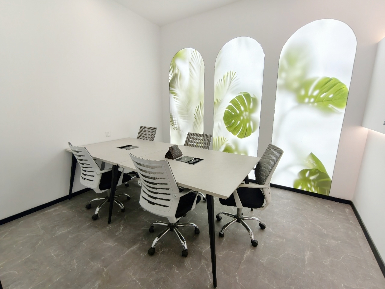 上海宝钢浦东国贸大厦二手房房源图片