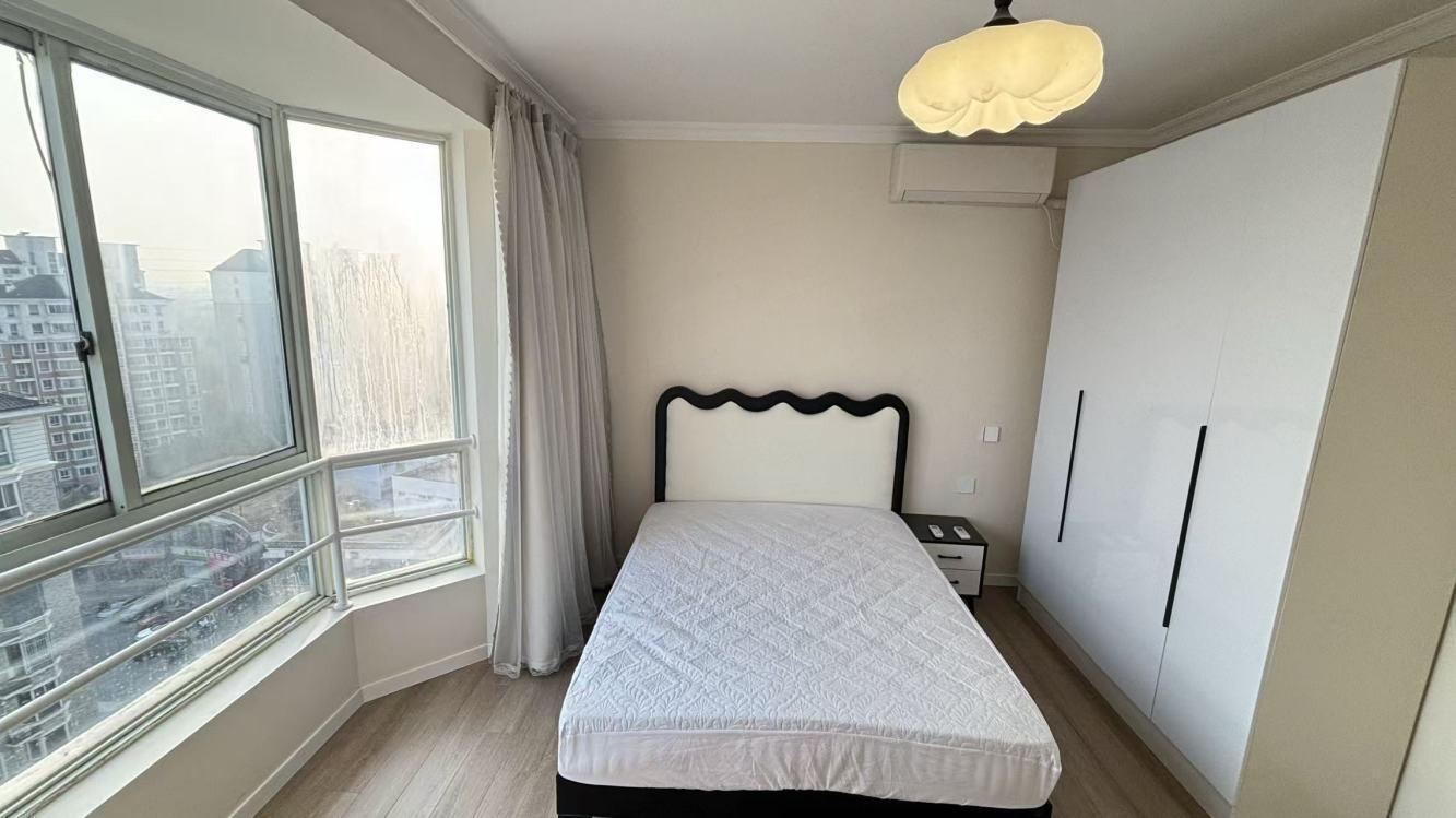 上海永和二村二手房房源图片