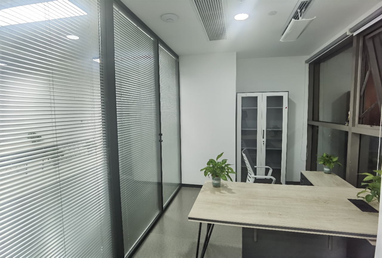 上海永华大厦二手房房源图片