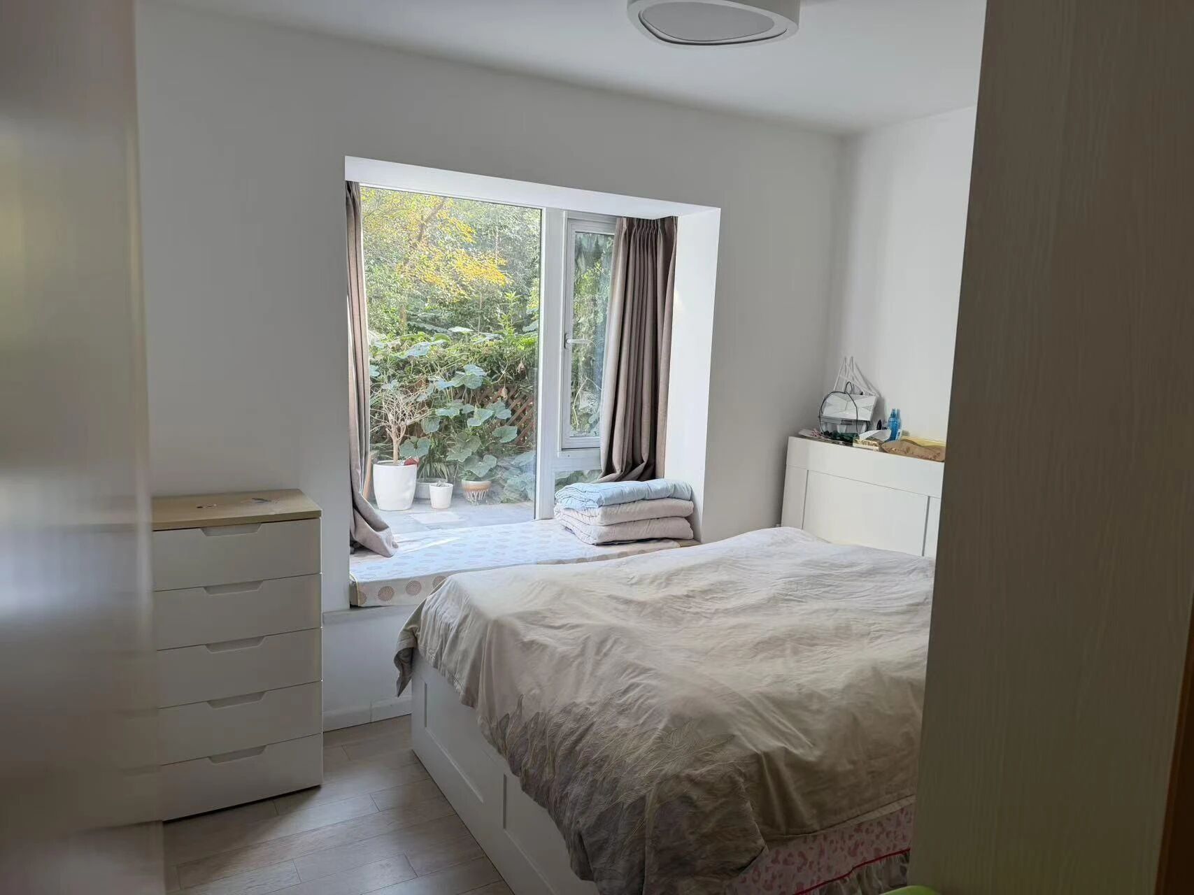 上海金色家园二手房房源图片