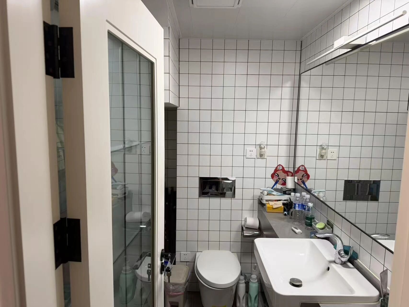 上海金色家园二手房房源图片