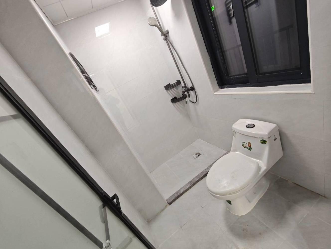 上海宝菊清水园二手房房源图片