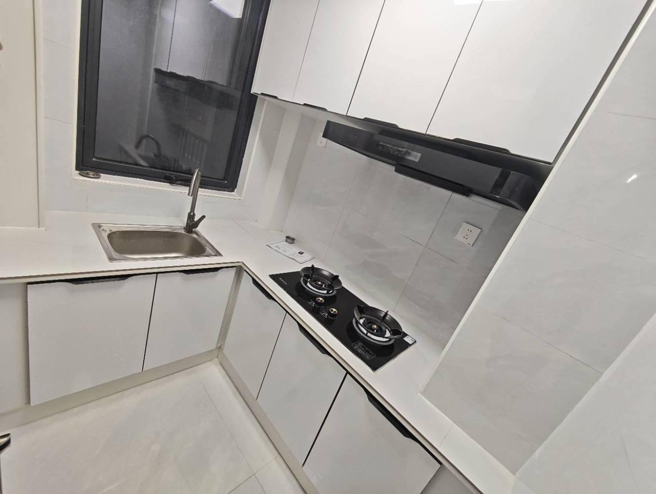 上海宝菊清水园二手房房源图片