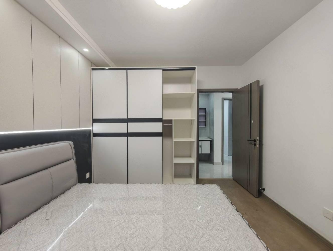 上海宝菊清水园二手房房源图片