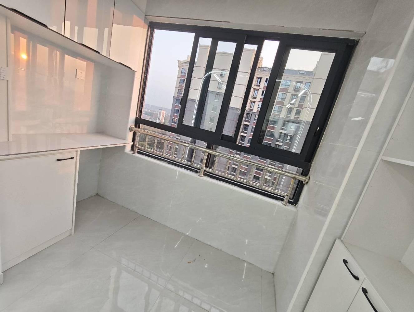 上海宝菊清水园二手房房源图片