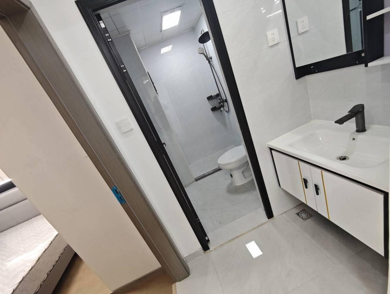 上海宝菊清水园二手房房源图片