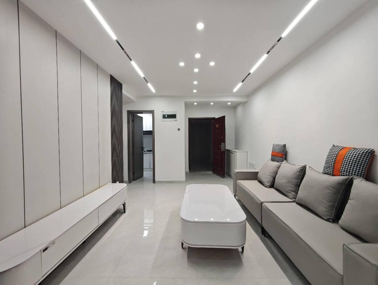 上海宝菊清水园二手房房源图片